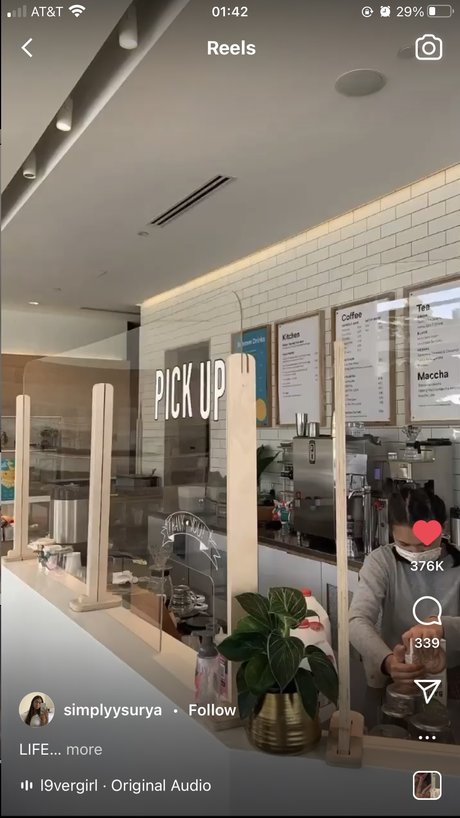 Love and love Bilder OnlyFans