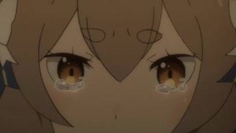 Scapegoat Nacktbilder von OnlyFans geleakt