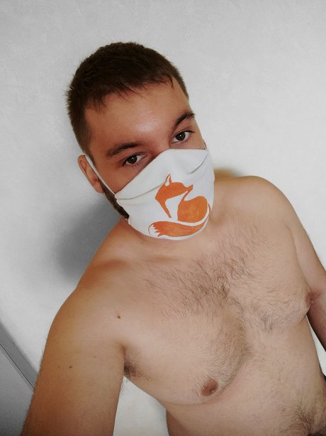 Sambal Akasia Leaked OnlyFans Nacktbilder