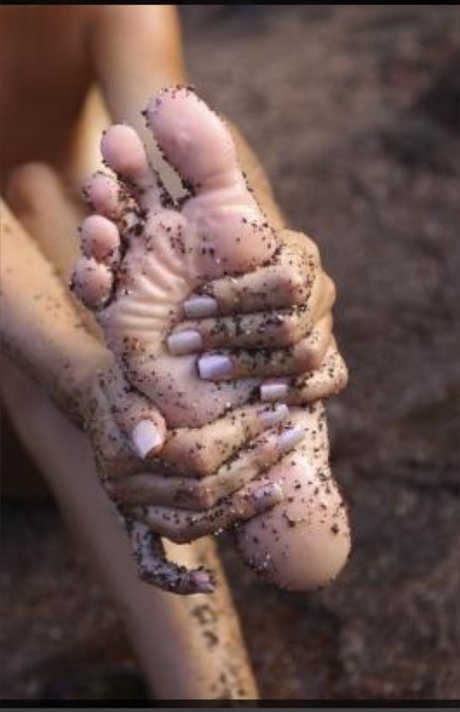 Onlyingaa OnlyFans Joi