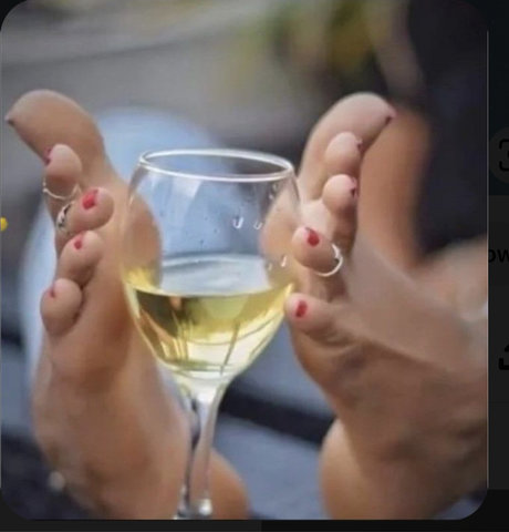 Onlyingaa Leaked OnlyFans Sex Tape