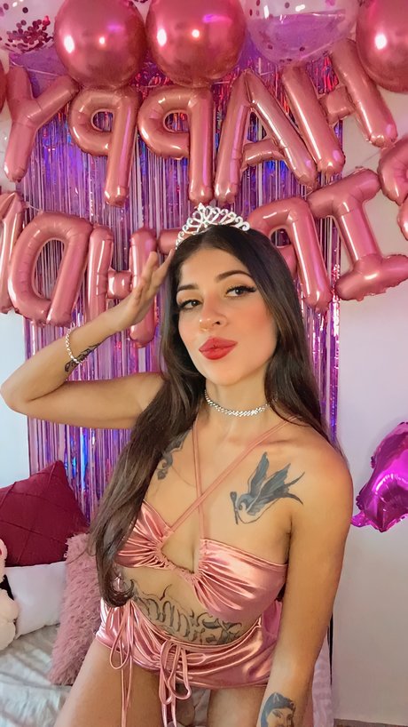 _Haii Bunny Nacktporno OnlyFans