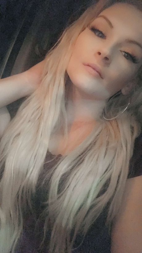 Jada Nicole Nackt Leaks OnlyFans