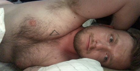 VersBoyInNash OnlyFans Nackt Leaks