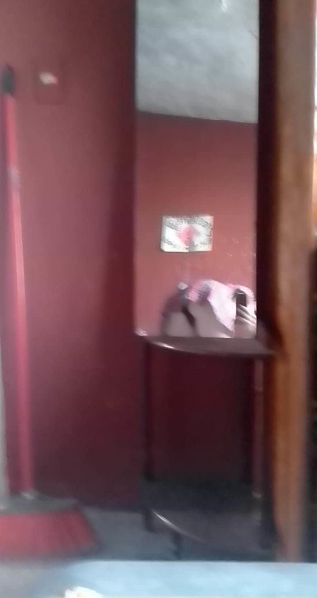 Mibidaesunmeme OnlyFans schlank