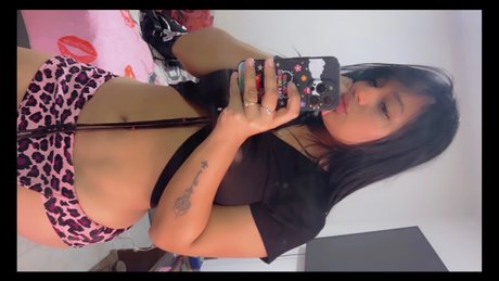 Karolina_ Sexy OnlyFans