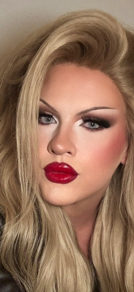 Jaclyn tess OnlyFans Pornografie