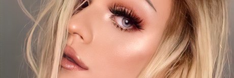 Jaclyn tess OnlyFans Nacktbilder