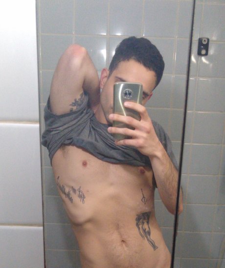 Fran Sinner Gratis OnlyFans