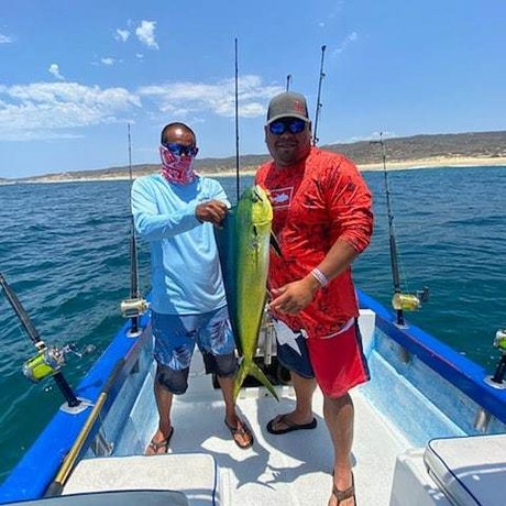 Mescan OnlyFans-Bilder