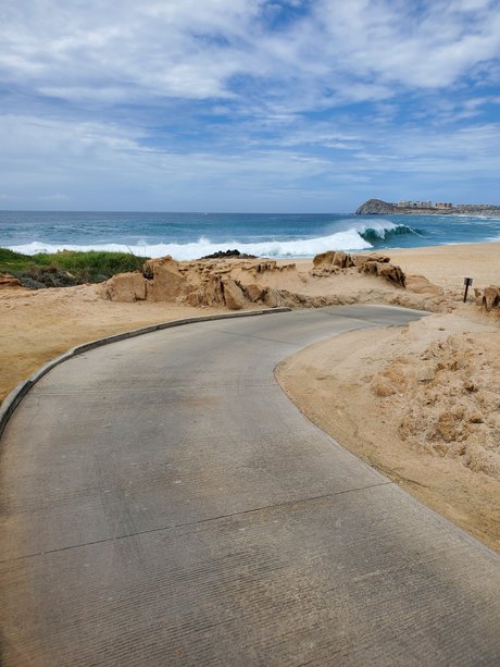 Mescan Leaks von Nacktbildern auf OnlyFans