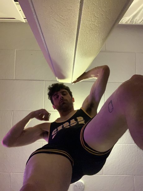 Only FranxXx Sextape OnlyFans Nacktbilder