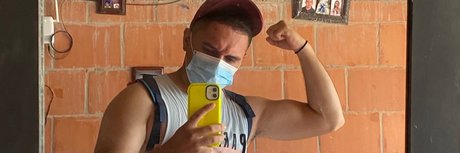 hemes 220 Nacktbilder OnlyFans