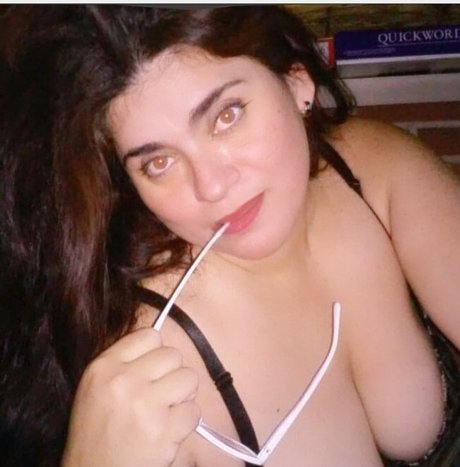 Moonlight Ray Nacktbilder von OnlyFans geleakt