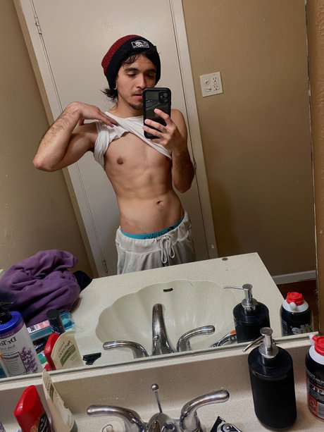 graves Bilder OnlyFans