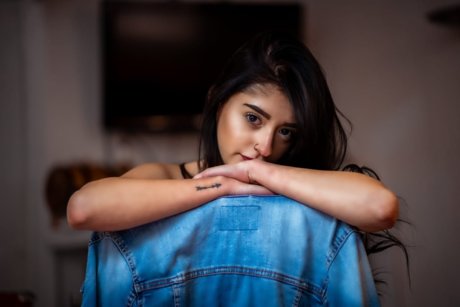 Fernanda Sagnelli Nackt Leaks OnlyFans