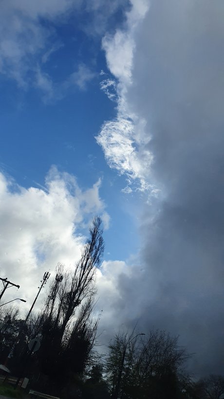 Tu Santita 25 OnlyFans Sex