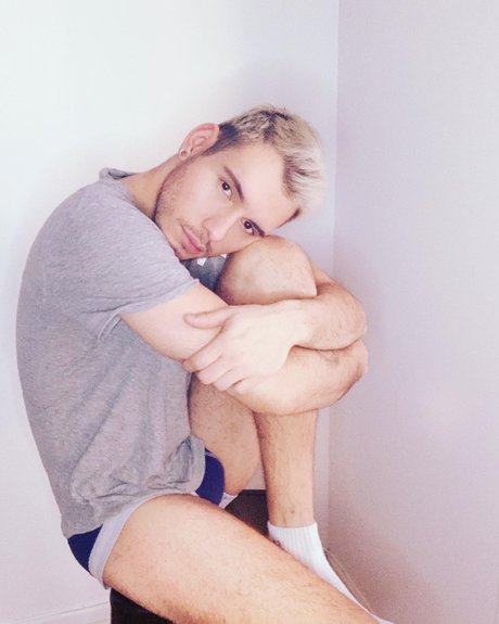 Mateo Torres XXX OnlyFans Pornografie gratis