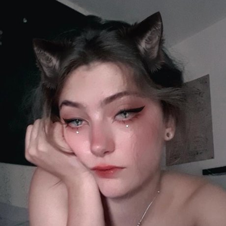 Gi Gi0 OnlyFans Striptease