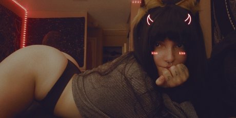 Melty Heiße OnlyFans Inhalte