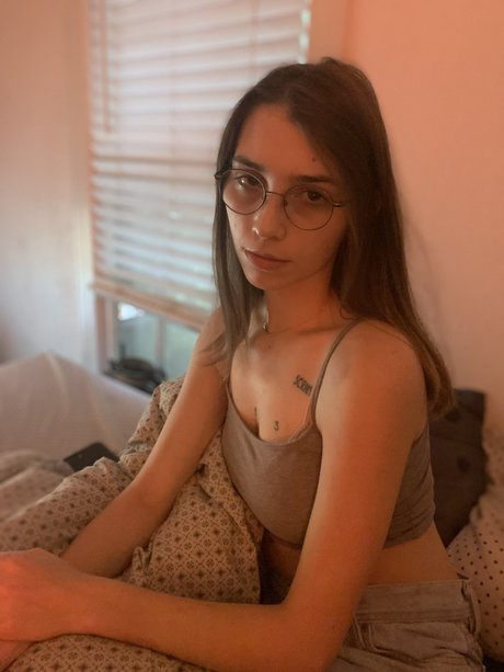 Ysa OnlyFans geleakte Pornografie