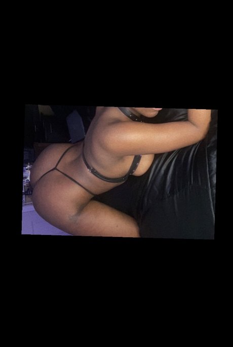 daze Nacktbilder von OnlyFans