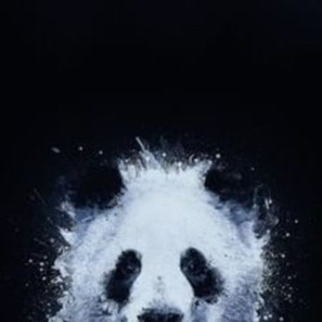 Happy Mod XXX Leak OnlyFans