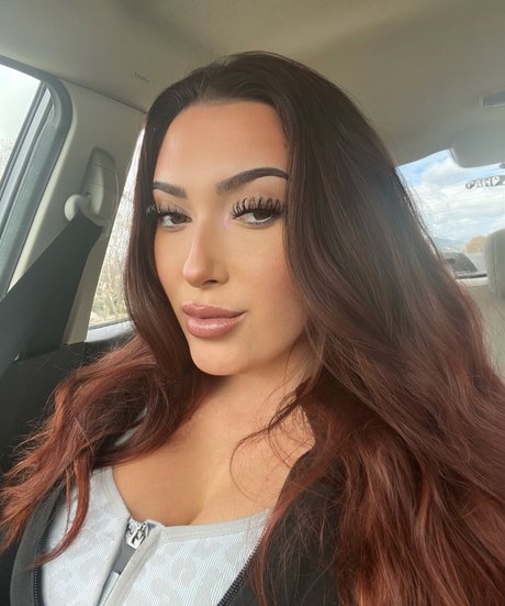 Grandmas Bakery Unzensiert OnlyFans