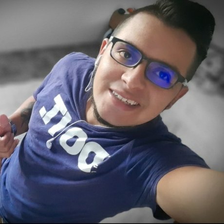 Felipe Unibio Leon OnlyFans Nacktbilder geleakt