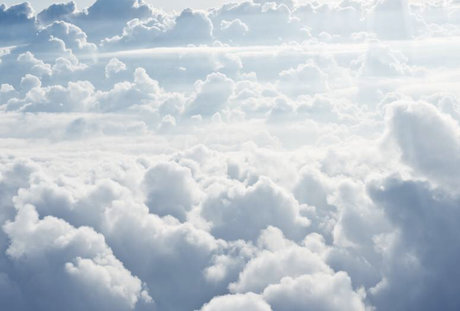 Izzy Valentine OnlyFans Pornografie gratis