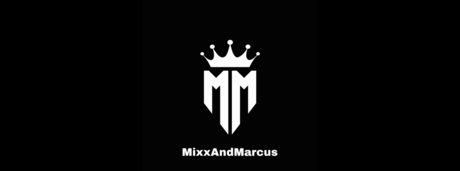 Mixx amp ampMarcus OnlyFans-Pornos