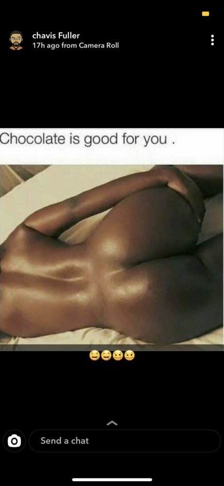 trece Leaked OnlyFans XXX