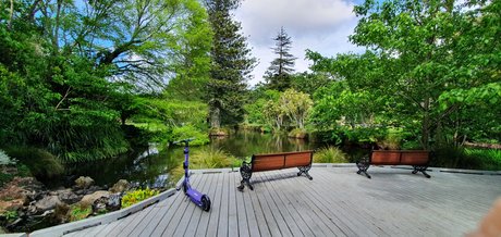 parasiteonwheels Leaked OnlyFans Fotos