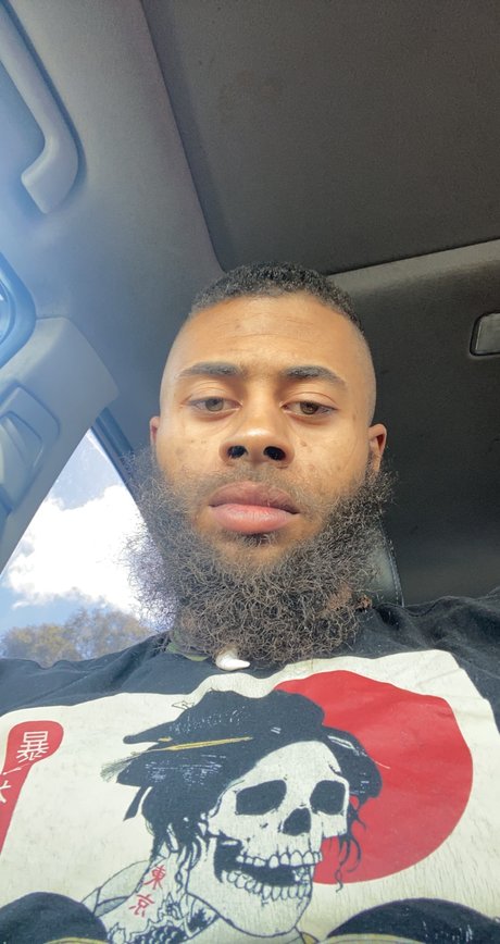 The perfect body_ Nacktbilder auf OnlyFans