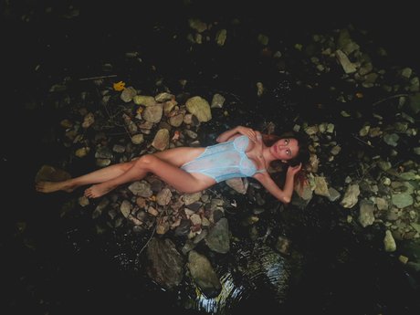 KarinKennet Nacktbilder OnlyFans Leaks