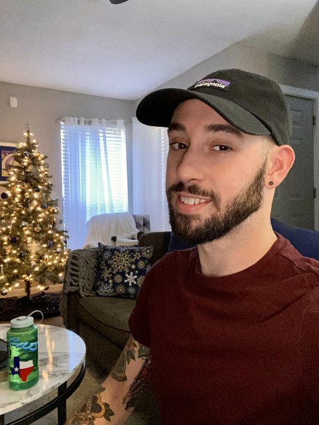 Imjusttipsy OnlyFans Leaked Gratis