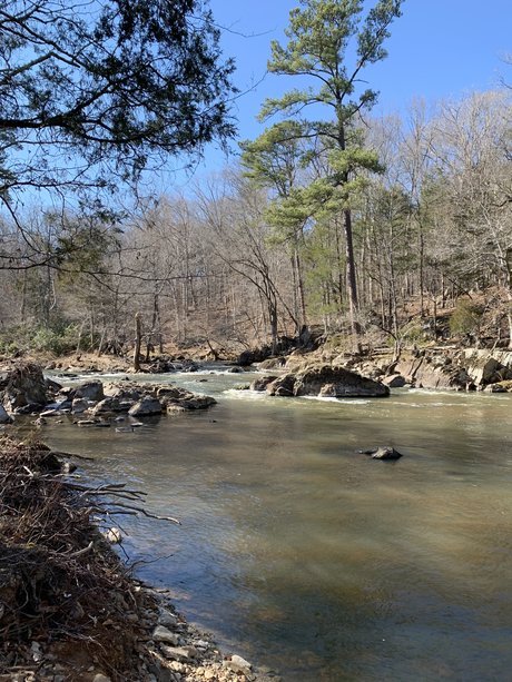 Imjusttipsy OnlyFans Mega