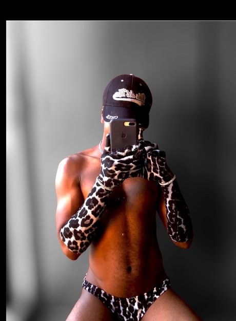 taylorrfenty Nackt geleakt OnlyFans