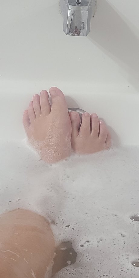 Foot fetish desires Nacktbilder geleakt OnlyFans