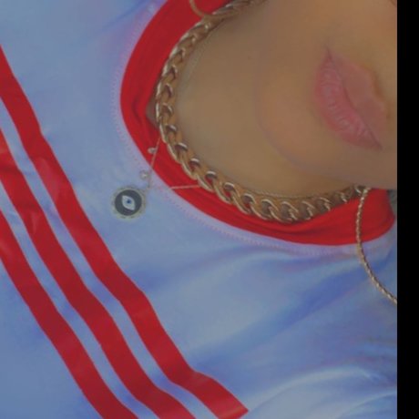 _Brillante_ OnlyFans