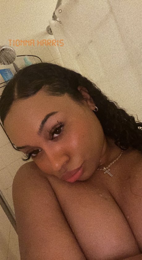 Tionna Bilder OnlyFans