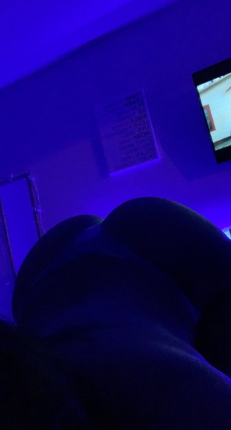 Tionna OnlyFans-Fotos