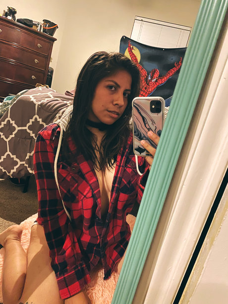 Mitchie Nackt Leaks OnlyFans