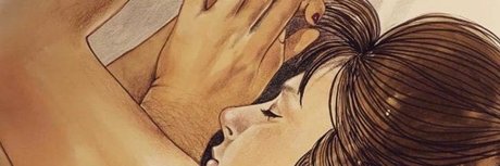 Zara Jimenez Nur für Fans