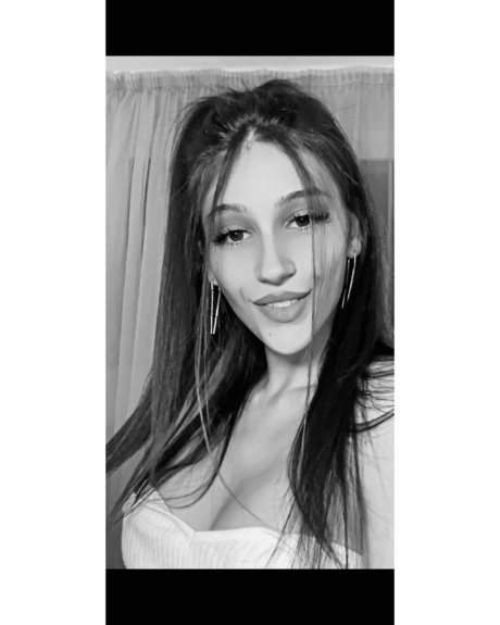 Ivyys Porn OnlyFans Leak