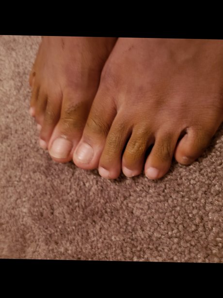 Lucy Brat OnlyFans Leaked