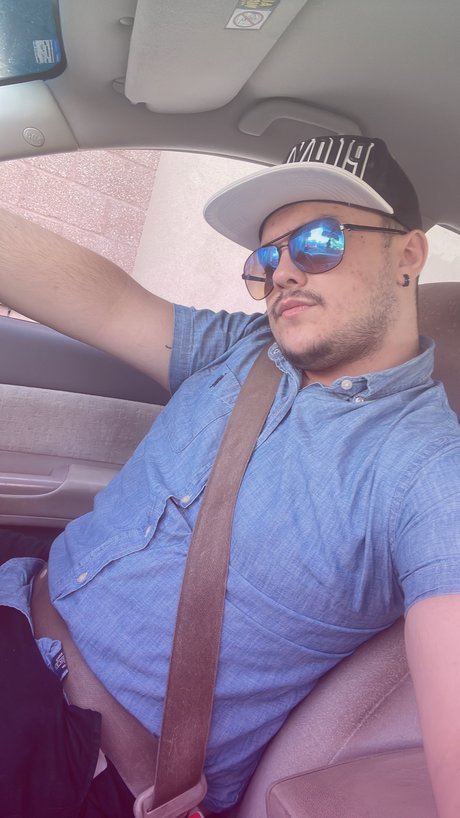 Kingcalebmc OnlyFans Mega