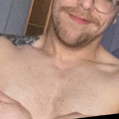 Scorpio Bro Nacktbilder von OnlyFans geleakt