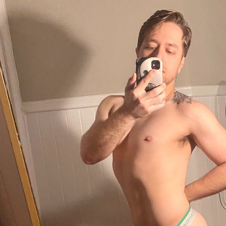 Scorpio Bro OnlyFans-Bilder