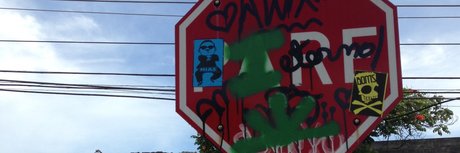 Everton Luis OnlyFans NSFW